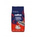Кава Lavazza Crema Gusto Classico 1100g M Італія (30% арабіка / 70% робуста)