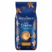 Кофе в зернах Mövenpick Caffè Crema, 1 кг, 100% Арабика, Швейцарский бренд