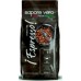 Кофе зерновой Sapore Vero Perfetto Espresso 1 кг.