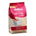 Кофе Lavazza Classico Caffe Crema в зернах 1 кг Кофе Lavazza Classico Caffe Crema в зернах 1 кг
