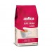 Кофе Lavazza Classico Caffe Crema в зернах 1 кг
