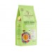Кофе в зернах Tempelmann Aurelias Caffe Crema Bio 1 кг (100% арабика) Кофе в зернах Tempelmann Aurelias Caffe Crema Bio 1 кг (100% арабика)