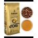 Кофе в зернах Dallmayr Crema d'Oro 1 кг (90% арабика, 10% робуста)