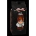 Кофе в зернах J.J.Darboven Alberto Caffe Crema 1 кг