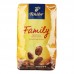 Кофе в зернах Tchibo Family 1 кг ( 100% робуста) Кофе в зернах Tchibo Family 1 кг ( 100% робуста)
