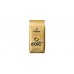 Кофе в зернах Dallmayr Crema d'Oro 1 кг (90% арабика, 10% робуста)