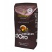 Кофе Dallmayr Crema D'Oro Espresso (Зерно, 1 кг, 90% Арабика, 10% РОбуста)