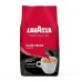 Кофе Lavazza Classico Caffe Crema в зернах 1 кг