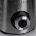 Блендер стационарный с кофемолкой Sokany 600 Вт чаша 1.6 л SK-03075