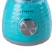 Блендер с чашей объемом Sokany SK-03030 1,5 л и кофемолкой 500 Вт 2-скоростной