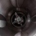 Блендер стационарный с кофемолкой Sokany 600 Вт чаша 1.6 л SK-03075