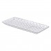 Блюдо для закусок стеклянное 25*12,5*1,5 см прямоугольное HP-YH-33