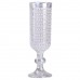 Набор бокалов для шампанского 6 штук 160 мл HP-19-91