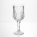 Набор бокалов для вина Vintage Crystal 6 штук по 150 мл Yiwu HP-34-73