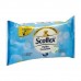 ВОЛОГИЙ ТУАЛЕТНИЙ ПАПІР SCOTTEX C.IG.UMID.PUL.COM.PZ42