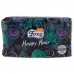САЛФЕТКИ СТОЛОВЫЕ Двухслойные FOXY Happy Hour Tovaglioli Doppiovelo 33X33Cm - 50шт.