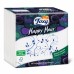 САЛФЕТКИ СТОЛОВЫЕ Двухслойные FOXY Happy Hour Tovaglioli Doppiovelo 33X33Cm - 50шт. САЛФЕТКИ СТОЛОВЫЕ Двухслойные FOXY Happy Hour Tovaglioli Doppiovelo 33X33Cm - 50шт.
