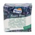 САЛФЕТКИ СТОЛОВЫЕ Двухслойные FOXY Happy Hour Tovaglioli Doppiovelo 33X33Cm - 50шт.