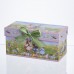 Набор чашек фарфоровых Rabbit Family  220 мл 2шт HP-7323-8