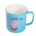 Набор из 6 чашек Peppa Pig, 150 мл, синий HP-15-17-1