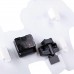 Часы настенные фигурные с животным, декоративные HP-3Y-6-307