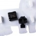 Часы настенные фигурные с животным, декоративные HP-3Y-6-317