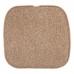 Подушка для кресла Cozy Seat 43*46 см квадратная коричневый Colorful Home 040-3-80BR Подушка для кресла Cozy Seat 43*46 см квадратная коричневый Colorful Home 040-3-80BR