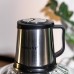 Чоппер Sokany SK-7015 с чашей на 3,9 л