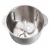 Чоппер Sokany SK-7015 с чашей на 3,9 л