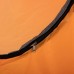Детская игровая палатка 180×95×80 см палатка детская уличная на молнии Винни Пух HP-S-3NDO