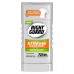 Дезодорант-антиперспирант твердый стик Right Guard Xtreme Defense Fresh Blast Antiperspirant & Deodorant 72HR