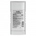 Дезодорант-антиперспирант твердый стик Right Guard Xtreme Defense Fresh Blast Antiperspirant & Deodorant 72HR
