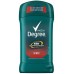 Дезодорант Антиперсперант стик мужской для спорта Degree MEN up 48H Antiperspirant Sport Deodorant Stick 76г