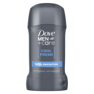 Дезодорант Dove Men стик Cool Fresh 50 мл