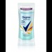 Degree Дезодорант женский Motionsense Sexy Intrigue 72H, 74 г – Свежесть и защита весь день