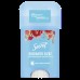 Кремовый дезодорант-антиперспирант Secret Rosewater Scent, 40 мл, с ароматом розовой воды, защита до 48 часов