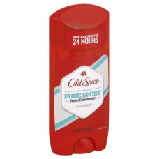 Дезодорант Old Spice Pure Sport 85g Дезодорант Old Spice Pure Sport 85g