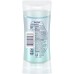 Degree Дезодорант женский Motionsense Sexy Intrigue 72H, 74 г – Свежесть и защита весь день