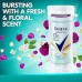 Degree Дезодорант женский Motionsense Sexy Intrigue 72H, 74 г – Свежесть и защита весь день