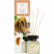 Ароматизатор комнатный Ipuro Essentials Orange Sky Raumduft 100 мл