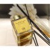 Аромадиффузор Martin Lion Floral Goddess 100 мл - цветочно-фруктовый аромат и стильный декор