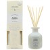 Аромадиффузор Aroma Naturals Бамбуковая Гармония 100 мл