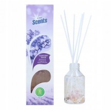 Ароматические палочки At Home Scents Lavender 100 мл.