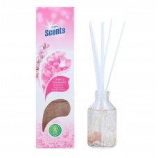 Ароматичні палички At Home Scents Cherry Blossom 100 мл.