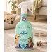 Средство Astonish для удаления пятен и запахов от домашних животных Pet Fresh 750 мл, очиститель против пятен и неприятного запаха Средство Astonish для удаления пятен и запахов от домашних животных Pet Fresh 750 мл, очиститель против пятен и неприятного запаха