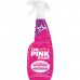 Средство для мытья окон и зеркал, Cпрей для мытья окон Stardrops The Pink Stuff  Window&Glass Cleaner 750мл