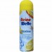 Чистящая пена для унитаза Reine Welle Lemon Breeze 500 мл – свежесть лимона и идеальная чистота