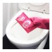 Порошок для чистки унитазов The Pink Stuff 3 шт х 100 г, Бытовая химия для унитаза