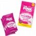 Порошок для чистки унитазов The Pink Stuff 3 шт х 100 г, Бытовая химия для унитаза