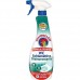 Средства для чистки туалетов Chante Clair WC SCH ATTIVA DISINCROSTANTE ML 625 VAPO